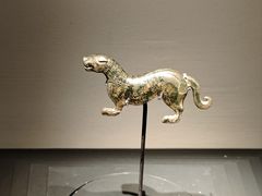 -陕西历史博物馆