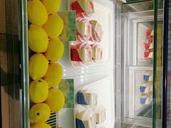 -德克士(城南店)