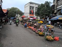-圣约瑟夫大教堂