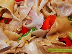 -九龙湾·御膳坊(九龙窠路店)