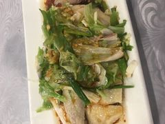 -粤·向群饭店(龙津东路总店)