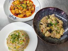 -天鹅到家·保姆月嫂育儿嫂(天河店)