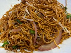 -金翠皇宫粤菜·点心·海鲜(翡翠店)