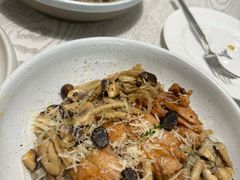 -娜娜家·Nana's restaurant(国金汇店)