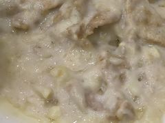 -老七饭馆(光荣道总店)