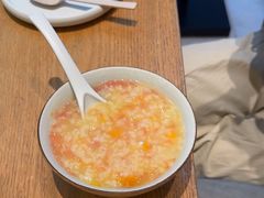 -唐食语粥(青山万达广场店)