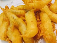 -温岭人家(红花北路店)