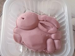 -爱立颂(美莲广场店)