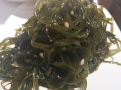 -嘉和一品粥(北京西站北广场北恒大厦店)