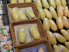 -AEON永旺超市(天津津南店)