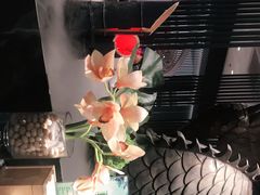 -将太无二·蓝鳍放题·北美寿司(领展购物广场中关村店)