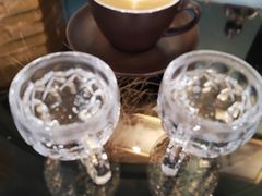 -出走咖啡·面包(宋庄店)