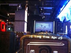 iphone_upload_pic-很久以前羊肉串(大华三路店)