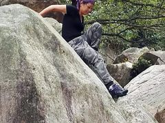 -井空里大峡谷