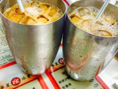 -华星冰室(湾仔店)