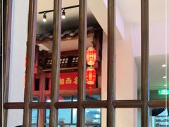 -唐师傅湘西名菜馆(武陵路店)