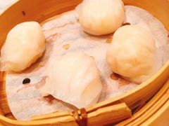 -镛记酒家