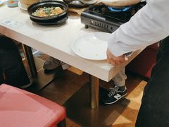 -德粤轩(缤谷广场店)