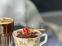 -ChuCaFē初咖(老菜场店)