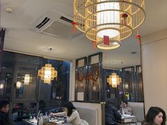 -七欣天香辣蟹火锅(无锡锡沪西路店)