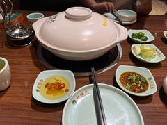 -龙泉人椰子鸡·糟粕醋·地标海南菜(龙昆南店)