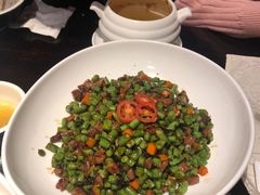 -滋粥楼·顺德菜海鲜茶点(方舟店)