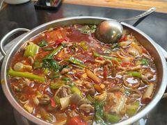 -胖娃古镇鸡杂·黑金冠(磁器口总店)
