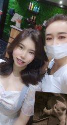 -Nice奈斯形象定制沙龙