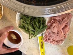 -大龙火锅(老店)