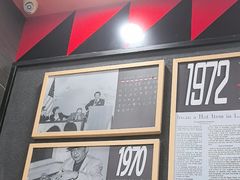 -李先生牛肉面大王(北京东四店)