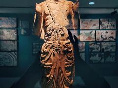 -安阳博物馆