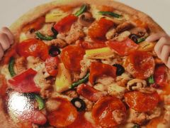 -必胜客(远大路店)