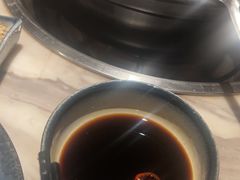 -同仁四季椰子鸡(福田东园总店)