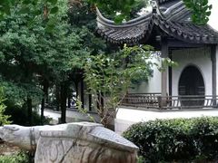 -雨花胜境