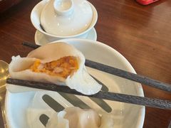 -喜鼎海胆水饺(东港店)