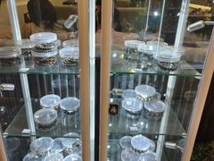 -潇湘·永州会馆(百子湾店)