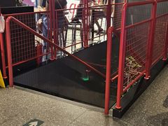 -肯德基(甘家口店)