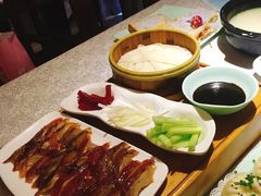 -乾园(天河城店)