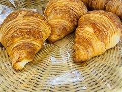 -81bakery(关山路店)