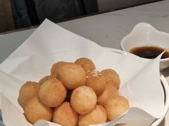 -花椒俏川菜小馆(南海万达店)