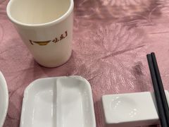 -味友·厦门味(杏林湾店)