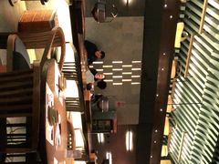 -盡膳口福跷脚牛肉火锅(合生汇购物中心店)