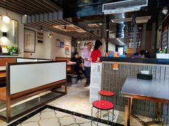 -富临轩私房菜(集庆门大街店)