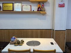 -屋里家延边朝鲜族冷面(南园店)