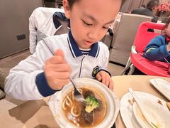 -庄氏祥记家常食府(国瑞建材家居博览中心店)
