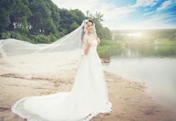 -麦莎MA3A摄影工作室(美兰金邸店)