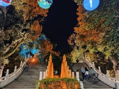 -桂林两江四湖景区