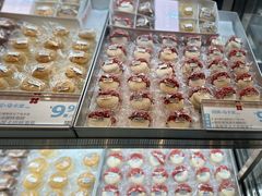 -红花点心局(护国寺店)