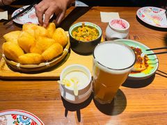 -天山集市(和家乐广场店)