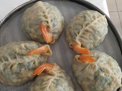 -雅逸居海鲜小厨